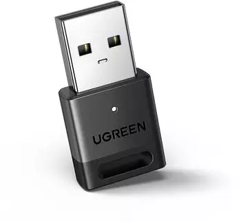 Ugreen CM591 Bluetooth 5.3 USB-Adapter (35995)