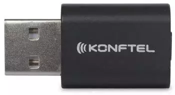 KonfTel BT30 Netzwerkadapter USB 2.0 Bluetooth 4.0 (900102141)