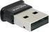 DeLock Adapter USB 2.0 Bluetooth V3.0
