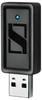 Sennheiser BTD 500 USB – Zubehör Netzwerk (schwarz, kabellos, USB, IEEE
