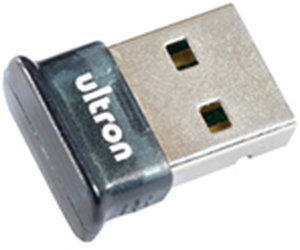 Ultron UBA-140 Bluetooth 4.0 Stick