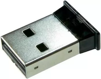 Vivanco IT-NW Bluetooth-Adapter