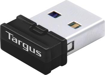 Targus Mini USB Bluetooth Adapter