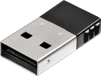 Hama Bluetooth USB Adapter 4.0 (53188)