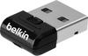 Belkin Mini-Bluetooth V4.0-Adapter (F8T065BF)