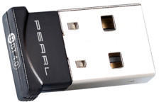 Pearl GmbH Bluetooth USB Dongle (PX1632-944)