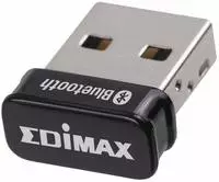 EDIMAX BT-8500 Bluetooth&reg;-Stick 5.0