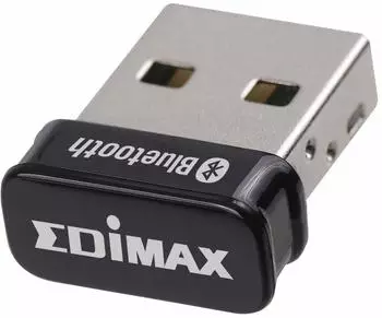 Edimax BT-8500