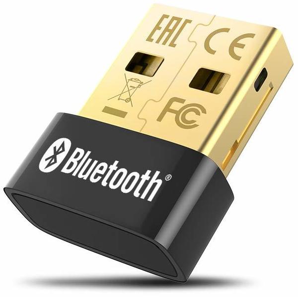 TP-Link UB4A Bluetooth 4.0 Nano-USB-Adapter