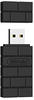 8BitDo USB Wireless Adapter 2 - Brown - Nintendo Switch / PC
