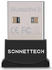 Sonnet Long-range USB Bluetooth 4.0 Micro Adapter