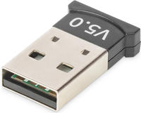 Usb 2.0 Adapter Dn-30211 - Digitus