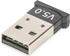 Digitus Bluetooth 2.1 Tiny USB Adapter (DN-3021-1)