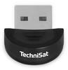 Technisat 0000/3635, TechniSat USB-Bluetooth Adapter 0000/3635