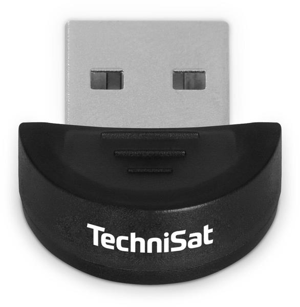 TechniSat 0000/3635 USB-Bluetooth Adapter