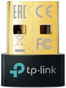 TP-Link UB5A