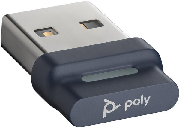 Poly BT700 USB-A