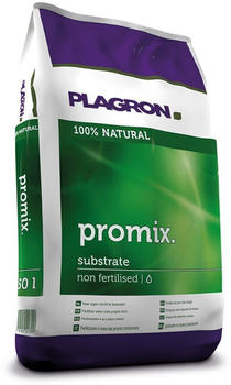 Plagron Promix 50 L