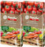 Plantaflor Plus Tomatenerde 80 L (2 x 40L)