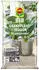 COMPO Bio Granuplant Indoor 2-5mm 12,5 L