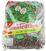 EUROPALMS Bl&auml;hton-Kugeln, braun (83011005)