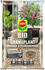 COMPO BIO Granuplant Drainage- und Pflanzgranulat