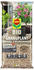 COMPO BIO Granuplant Drainage- und Pflanzgranulat