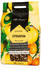 Lechuza CitrusPON 12 L