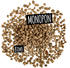 Lechuza MonoPON 12 L