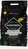 Lechuza Pflanzsubstrat BLACKSTONEPON, 12 Liter, geeignet für Zimmerpflanzen,...