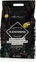 Lechuza Blackstonepon, 6 Liter R&uuml;cksendung 14 Tage kostenlos St&uuml;ck