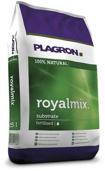 Plagron Royalmix 25 L