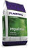 Plagron Royalmix Substrat