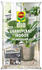 COMPO Bio Granuplant Indoor 2-5mm 3 L