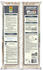 COMPO Bio Granuplant Indoor 2-5mm 3 L