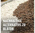 COMPO Bio Granuplant Indoor 2-5mm 3 L