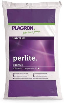 Plagron Perlite 60 Liter (PG-PER060)