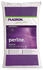 Plagron Perlite 60 Liter (PG-PER060)