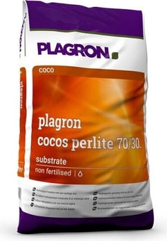 Plagron Cocos Perlite 70/30 50Liter