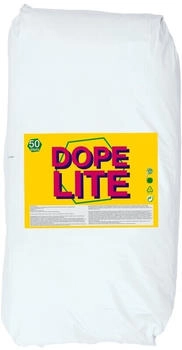 Florganics Dope Lite 50L