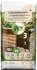 Grow by Obi Bio Garten- und Hochbeeterde