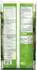 Grow by Obi Bio Garten- und Hochbeeterde