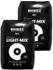 Biobizz Light-Mix