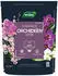 Westland Orchideen Erde TF 4 Liter