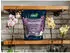 Westland Orchideen Erde TF 4 Liter