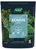 Westland Bonsai Erde TF, 4 l