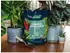Westland Zimmerpflanzen Erde Torffrei 4 Liter