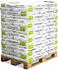 Galamio Gärtnerkompost 42 x 40 l