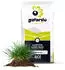 Galamio Rasenerde (SRE40) 40 l