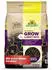 Neudorff NeudoHum Grow Light-Mix 10 l
